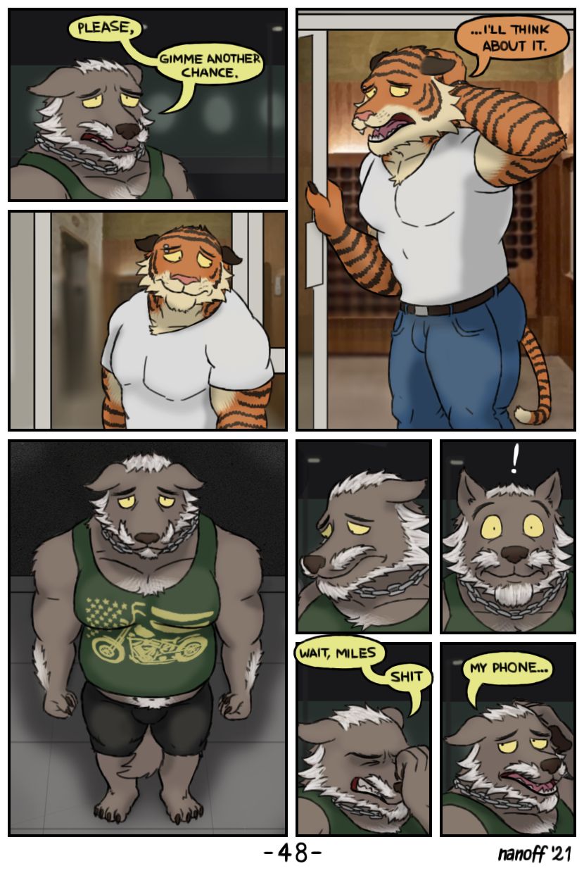 Page 49